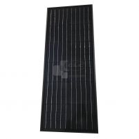 PANNEAU SOLAIRE TETRISOL PERC